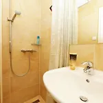 Brise Seeresidenz Haus Nordic App 13 Appartamento